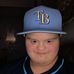 Gary Gerhart - Facebook