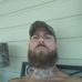 Gary Gerhart - Facebook