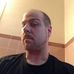 Gary Gerhart - Facebook