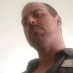 Gary Gerhart - @gary.gerhart.50 - Instagram