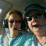gary gerhart - @gegerhart - Instagram