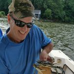 Gary Gerhart - @gary.gerhart - Instagram