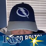 Gary Gerhart - @garycg11 - Instagram