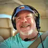 gary gerhart - @garygerhart7 - TikTok