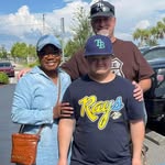 Gary Gerhart - @gary.gerhart.10 - Instagram