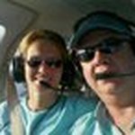 Gary Gerhart - @garygerhart - Instagram