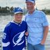 Gary Gerhart - Facebook