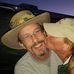 Gary Gerhart - Facebook