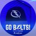 Gary Gerhart - Facebook