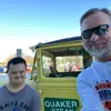 garygerhart366 - @garygerhart366 - TikTok