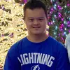 garygerhart - @gary.gerhart - TikTok