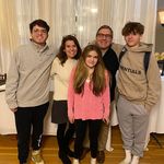 Gary Gerst - @gary_gerst - Instagram