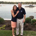 Gary Gerst - @ggerst44 - Instagram