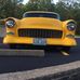 Gary Gerst - Facebook