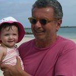 Gary Gerstein - @garygerstein - Instagram