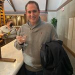 Gary Gersten - @garygersten - Instagram