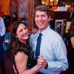 Gary Gerstman - @garygerstman - Instagram