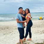 Gerson Garay - Facebook