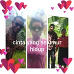 Gerson Matu Gery - Facebook
