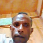 Gery Gerson - Facebook