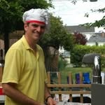Gary Getz - @getzgary - Instagram