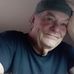Gary Getz - Facebook