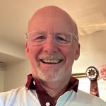 Gary Getz - @garyg_1 - Instagram