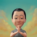 Gary Getz - @gary.getz.33 - Instagram