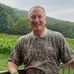 Gary Getz - Facebook