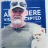 Gary Gietz - @garygietz1 - TikTok