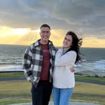 Brendan Geyer - @brendangarygeyer - Instagram
