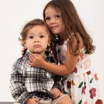 Gary Geyer - @geyergary - Instagram