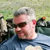 Gary Geyer - @garygeyer3 - TikTok