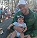 Gary Geyer - Facebook