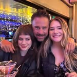 Gary Geyer - @gcubed0117 - Instagram