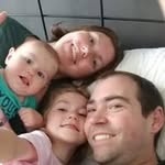 Gary Geyer - @gary.g.geyer - Instagram