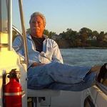 Gary Geyer - @gary.geyer.79 - Instagram