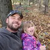 Gary Geyer - @user63154547 - TikTok