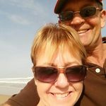Gary Geyer - @geyer.gary - Instagram