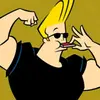 Gary Geyer - @garygeyer - TikTok