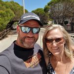 Gary Geyer - @garygeyer - Instagram