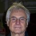 Gary Geyer - Facebook