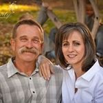 Gary Geyer - @geyer_gary - Instagram