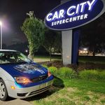 Gary Geyer - @gatekeeper54 - Instagram