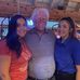 Gary Geyer - Facebook