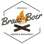 Gary Geyer - @braaiboer1 - Instagram