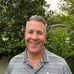 Gary John Geyer - Facebook