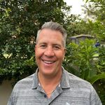 Gary John Geyer - @gary.j.geyer - Instagram