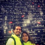 Gary K. Geyer - @garyk.geyer - Instagram