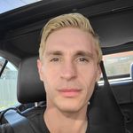 Gary Dominick Giannini - @gdgiannini - Instagram